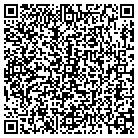 QR code with Earth Commodities Group LLC contacts
