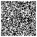 QR code with Faia Supply contacts