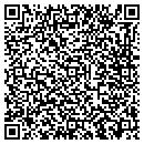 QR code with First Metro Traders contacts