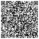 QR code with Fisher Contracting LLC contacts