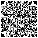 QR code with Foster Avenue Trading contacts