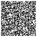 QR code with Free Style Business Florida contacts