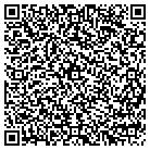 QR code with Fuggetta Contracting Corp contacts