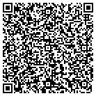 QR code with Future Traders Of America contacts