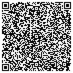 QR code with Global Asset Trading Partners Inc contacts