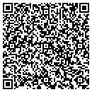 QR code with Global Commodities Inc contacts