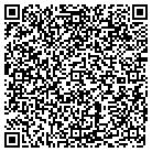 QR code with Global Direct Imports Inc contacts