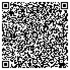 QR code with Golden Eagle Global Inc contacts