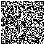 QR code with Grand Capital International Inc contacts