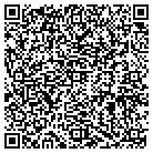QR code with Morton Plant Hospital contacts