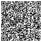 QR code with Green Lake Exchange LLC contacts