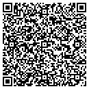 QR code with Hagan Trading CO contacts