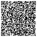 QR code with Henry W Hayes Jr contacts