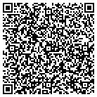 QR code with Boys & Girls Club of Conway contacts