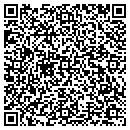 QR code with Jad Contracting Inc contacts
