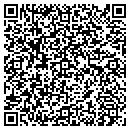 QR code with J C Brothers Inc contacts