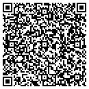 QR code with Jcs Trading LLC contacts