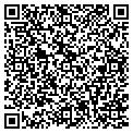 QR code with Jeffrey L Grossman contacts