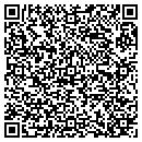 QR code with Jl Techspear Inc contacts