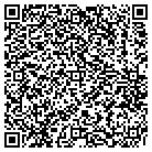 QR code with Jso Associates, Inc contacts