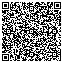 QR code with Jt Futures Inc contacts