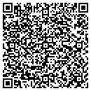 QR code with Kim Ryefield Inc contacts