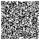 QR code with Kls International Group Inc contacts