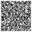 QR code with Koch Resources LLC contacts