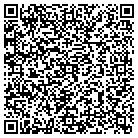 QR code with Lansing Trade Group LLC contacts