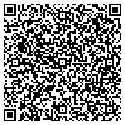 QR code with Daniel D Casale Customs Broker contacts