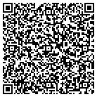 QR code with Liberty Commodoties Corp contacts