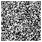 QR code with Liberty Global Trading Ltd contacts