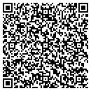QR code with Lisa Marquez contacts