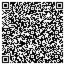 QR code with Logs & Lumber Inc contacts