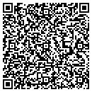 QR code with Lopez & Assoc contacts