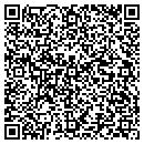 QR code with Louis Moore Trading contacts