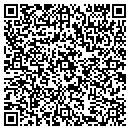 QR code with Mac World Inc contacts