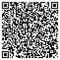 QR code with Majr Inc contacts