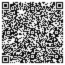 QR code with Mark Rosner Inc contacts