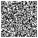 QR code with Massa Frank contacts
