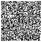 QR code with Michael Mg United Trading Corp contacts