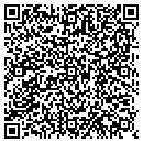 QR code with Michael Staubes contacts
