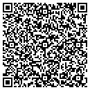 QR code with ANB Pull Tab Shop contacts