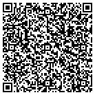 QR code with M&K Suministros International contacts