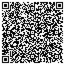 QR code with Moshe & David General Contractors contacts