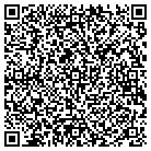 QR code with John Marra Pool Service contacts