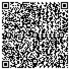 QR code with New York Mercantile Exchange Inc contacts