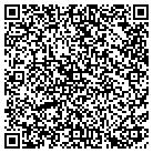 QR code with Northwest Commodities contacts