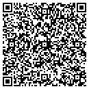 QR code with Parhelion Ltd contacts