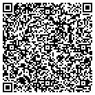 QR code with Persi Contracting Corp contacts